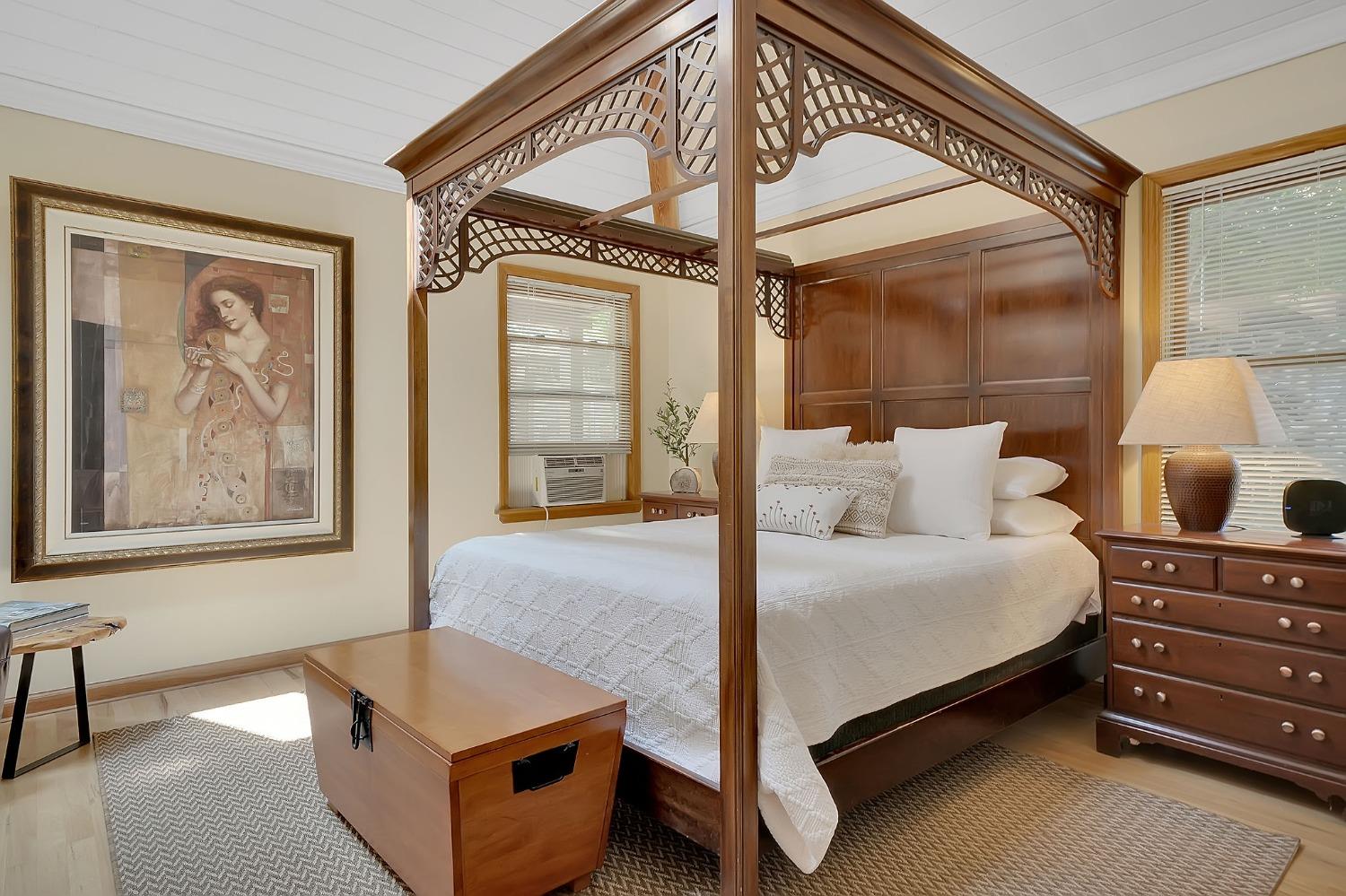 Detail Gallery Image 69 of 88 For 7201 Happy Valley Rd, Somerset,  CA 95684 - 4 Beds | 3/1 Baths