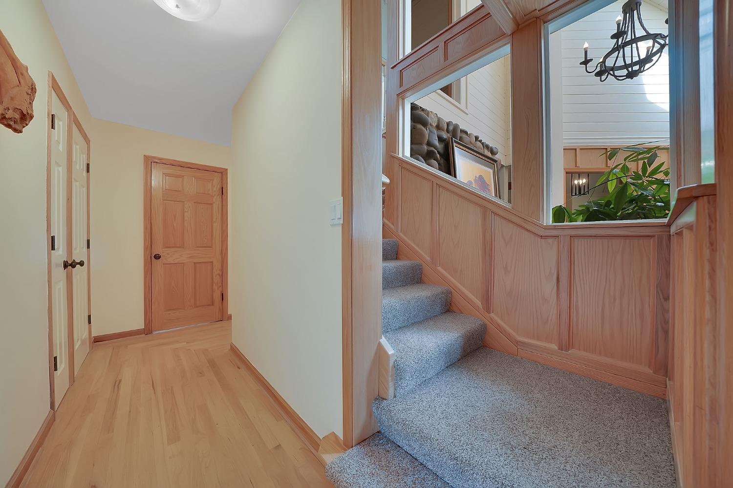 Detail Gallery Image 76 of 88 For 7201 Happy Valley Rd, Somerset,  CA 95684 - 4 Beds | 3/1 Baths
