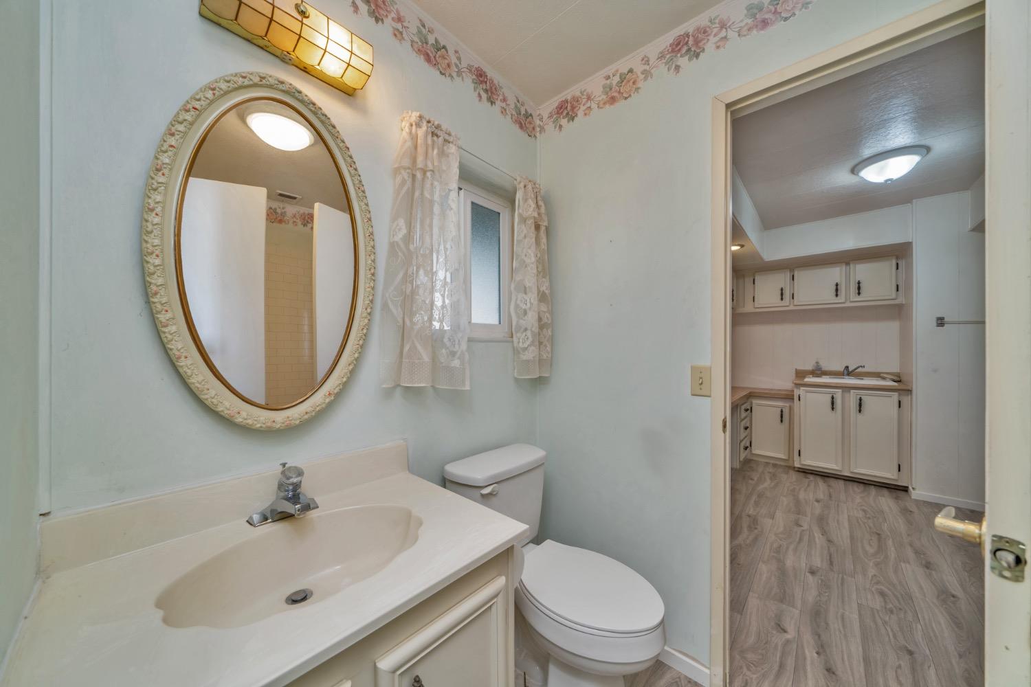 Detail Gallery Image 24 of 36 For 4420 Pleasant Valley Rd 174, Diamond Springs,  CA 95619 - 2 Beds | 2 Baths