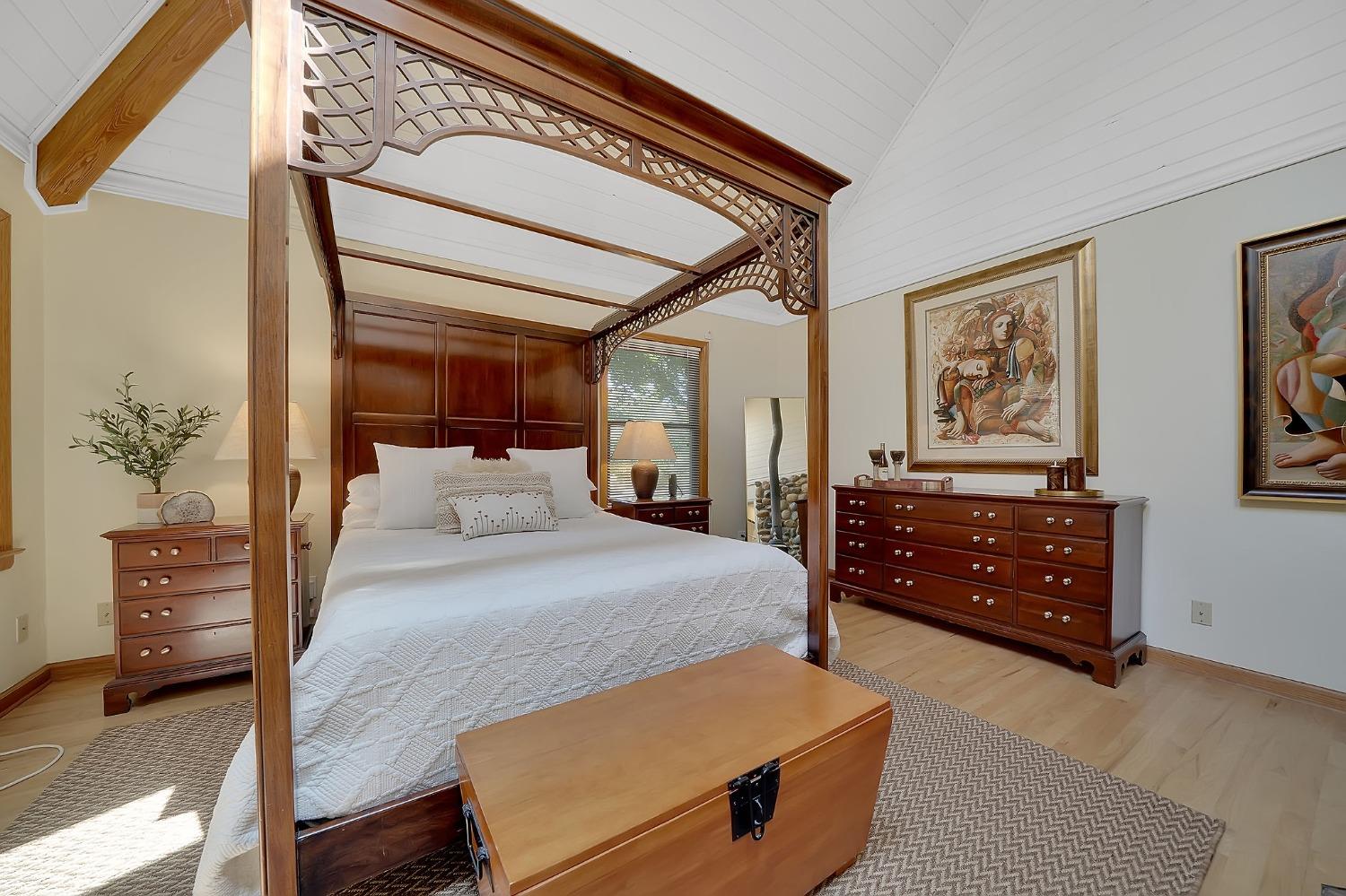 Detail Gallery Image 72 of 88 For 7201 Happy Valley Rd, Somerset,  CA 95684 - 4 Beds | 3/1 Baths