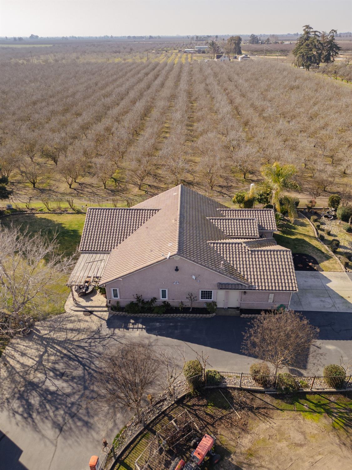 Detail Gallery Image 64 of 73 For 6839 Mercedes Ave, Winton,  CA 95388 - 3 Beds | 3 Baths