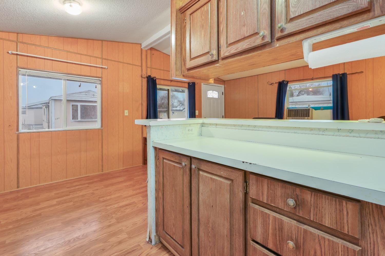 Detail Gallery Image 11 of 21 For 2340 Sanguinetti Ln 130, Stockton,  CA 95205 - 3 Beds | 2 Baths