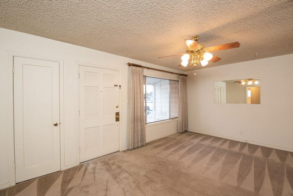 Detail Gallery Image 6 of 34 For 337 N 7th Ave, Oakdale,  CA 95361 - 3 Beds | 2 Baths