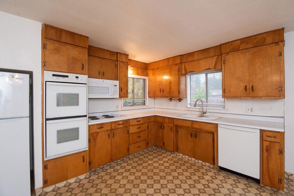 Detail Gallery Image 10 of 34 For 337 N 7th Ave, Oakdale,  CA 95361 - 3 Beds | 2 Baths