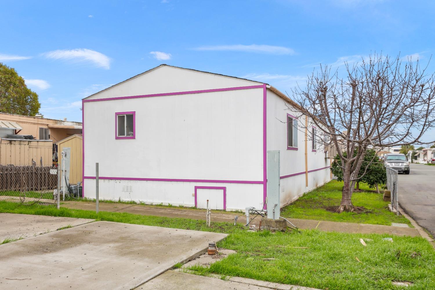 Detail Gallery Image 21 of 21 For 2340 Sanguinetti Ln 130, Stockton,  CA 95205 - 3 Beds | 2 Baths