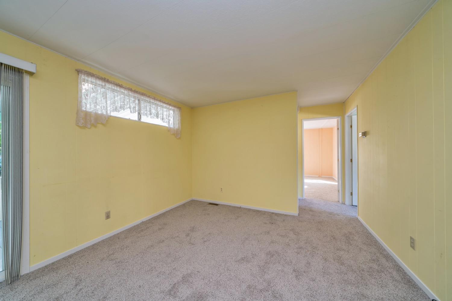 Detail Gallery Image 15 of 36 For 4420 Pleasant Valley Rd 174, Diamond Springs,  CA 95619 - 2 Beds | 2 Baths