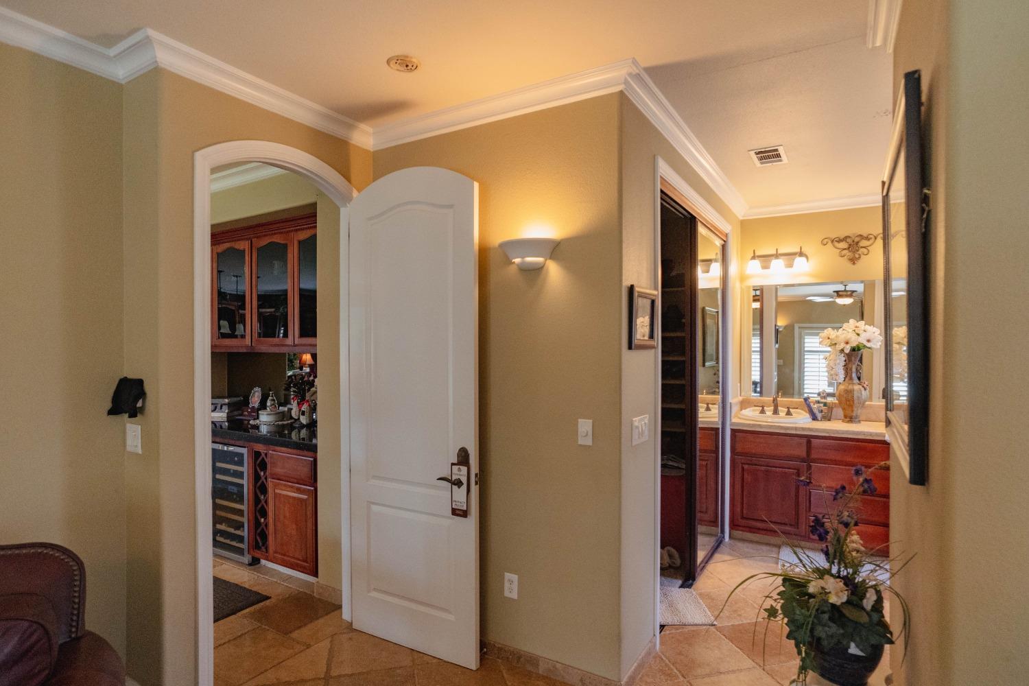 Detail Gallery Image 31 of 73 For 6839 Mercedes Ave, Winton,  CA 95388 - 3 Beds | 3 Baths