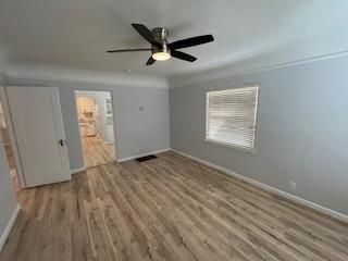 3rd Street, Los Banos, California image 3