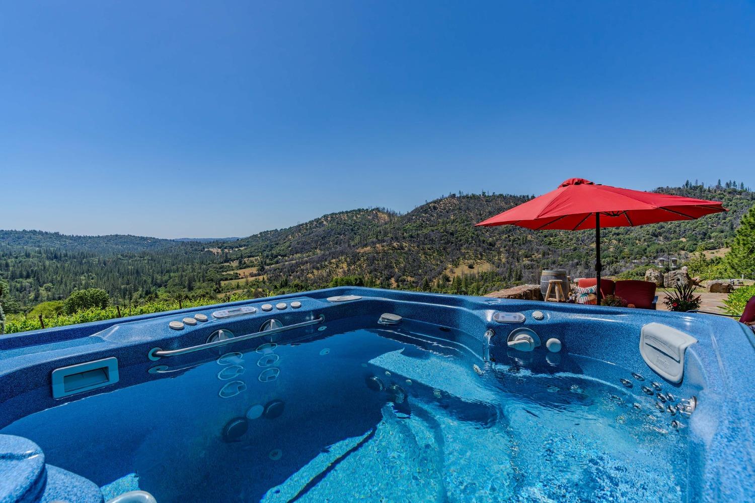 Detail Gallery Image 13 of 88 For 7201 Happy Valley Rd, Somerset,  CA 95684 - 4 Beds | 3/1 Baths