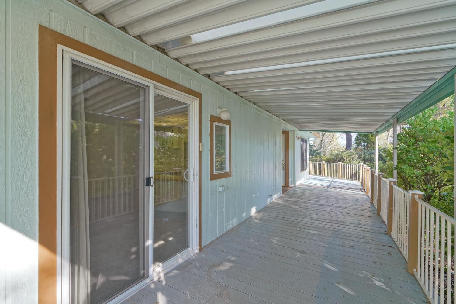 Detail Gallery Image 27 of 36 For 4420 Pleasant Valley Rd 174, Diamond Springs,  CA 95619 - 2 Beds | 2 Baths