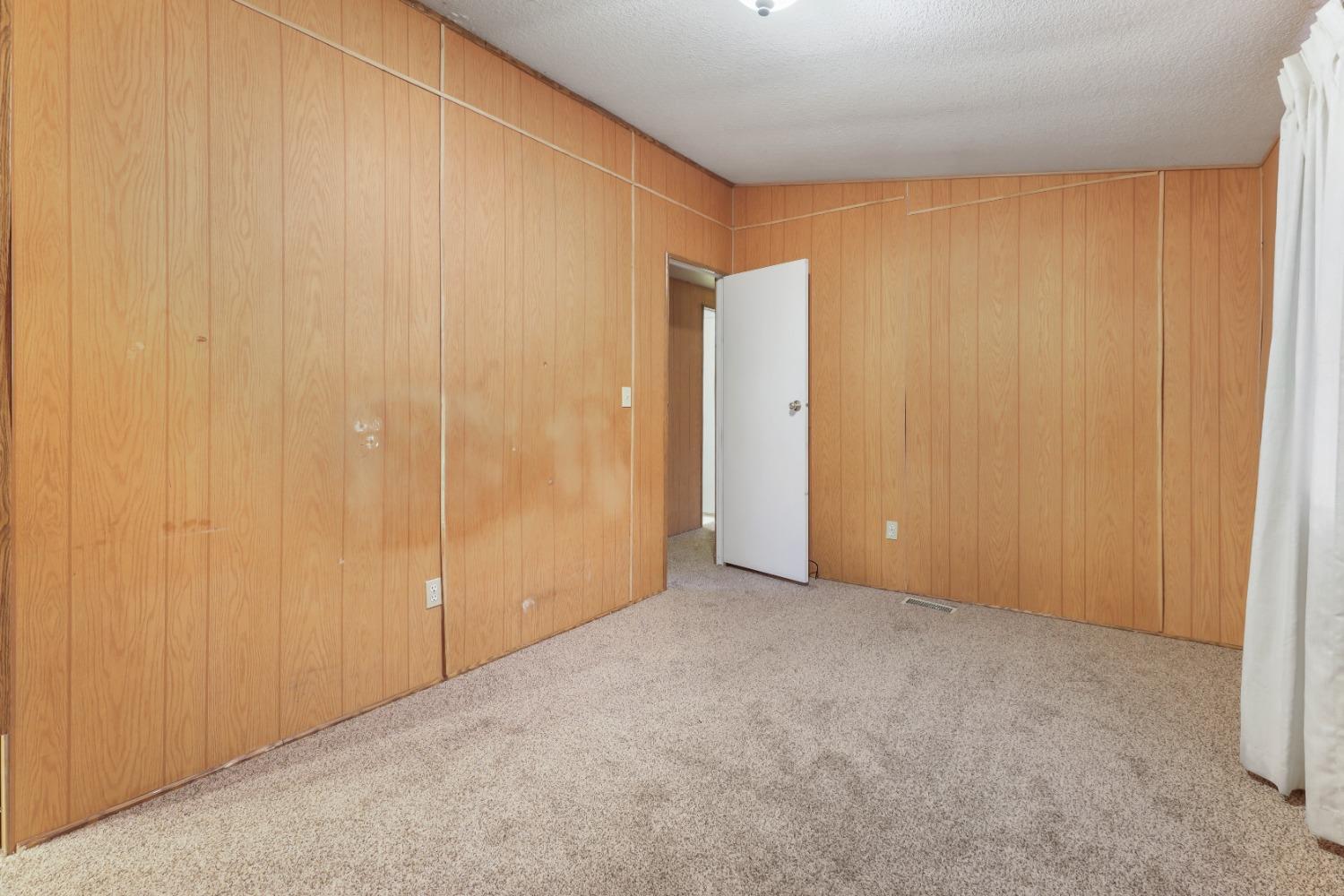 Detail Gallery Image 18 of 21 For 2340 Sanguinetti Ln 130, Stockton,  CA 95205 - 3 Beds | 2 Baths