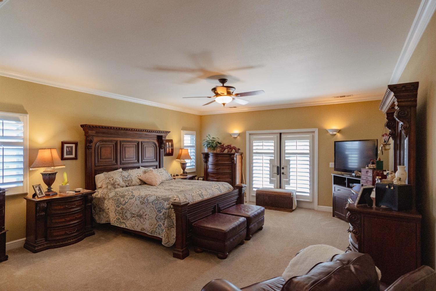 Detail Gallery Image 27 of 73 For 6839 Mercedes Ave, Winton,  CA 95388 - 3 Beds | 3 Baths
