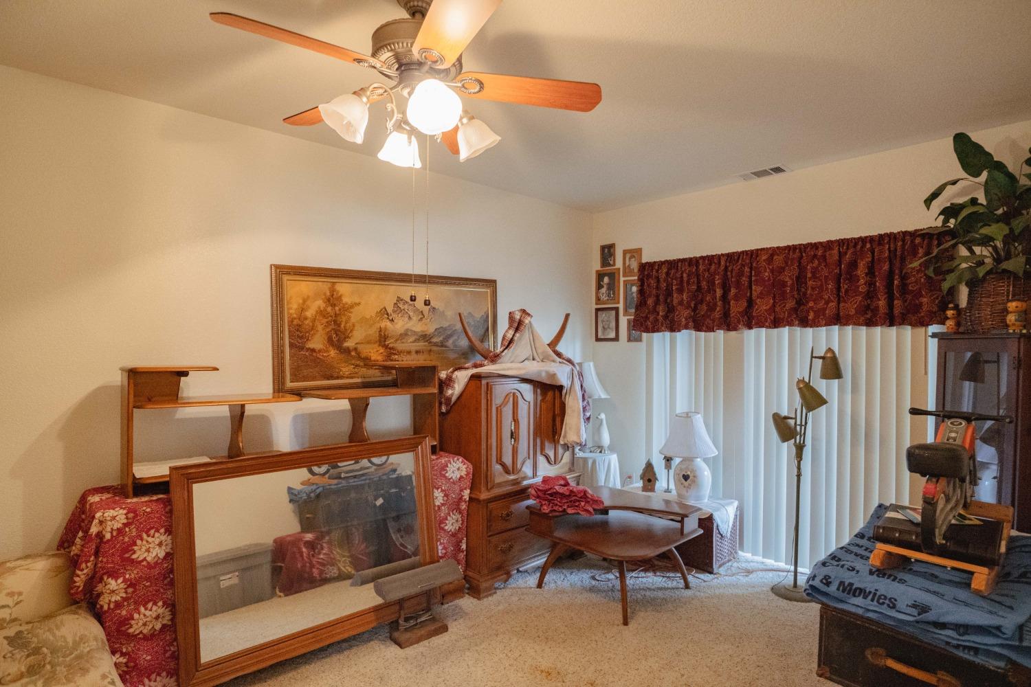 Detail Gallery Image 42 of 73 For 6839 Mercedes Ave, Winton,  CA 95388 - 3 Beds | 3 Baths
