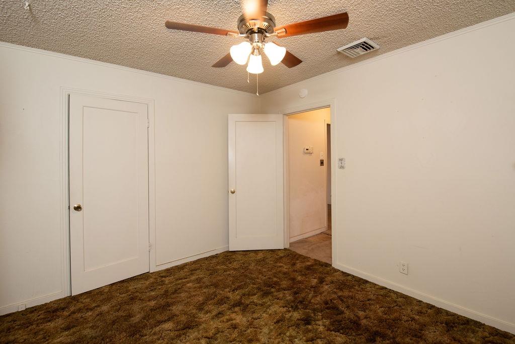 Detail Gallery Image 21 of 34 For 337 N 7th Ave, Oakdale,  CA 95361 - 3 Beds | 2 Baths