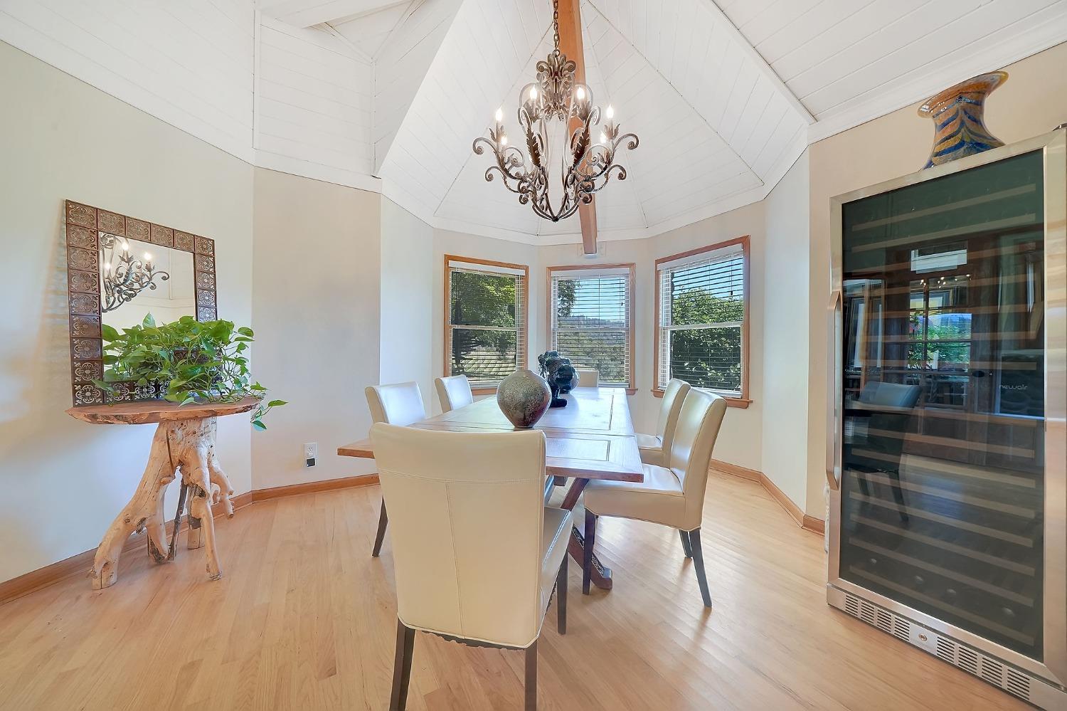 Detail Gallery Image 53 of 88 For 7201 Happy Valley Rd, Somerset,  CA 95684 - 4 Beds | 3/1 Baths