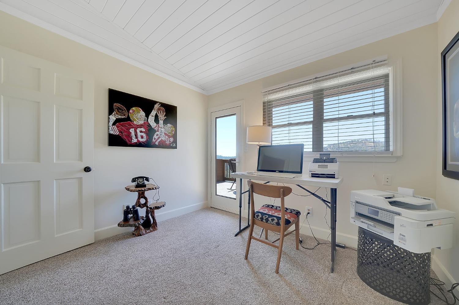 Detail Gallery Image 85 of 88 For 7201 Happy Valley Rd, Somerset,  CA 95684 - 4 Beds | 3/1 Baths