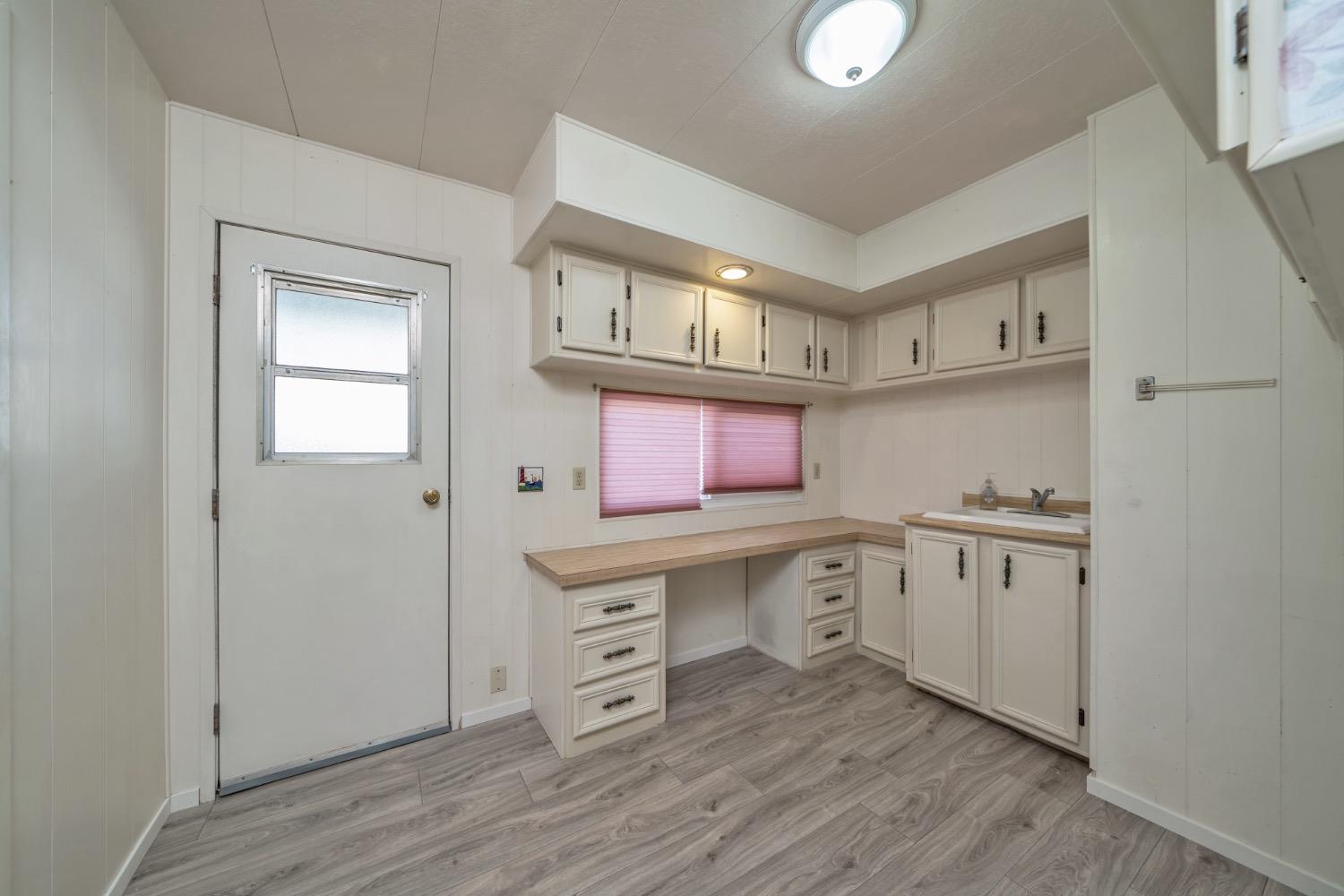 Detail Gallery Image 26 of 36 For 4420 Pleasant Valley Rd 174, Diamond Springs,  CA 95619 - 2 Beds | 2 Baths