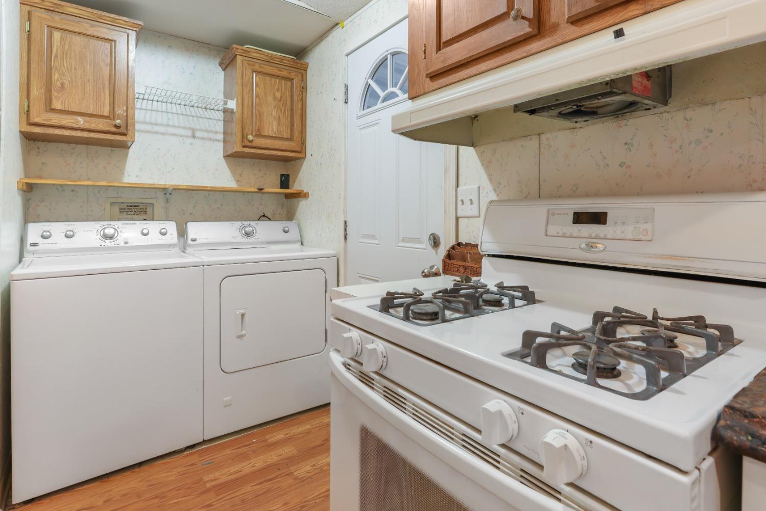 Detail Gallery Image 14 of 21 For 2340 Sanguinetti Ln 130, Stockton,  CA 95205 - 3 Beds | 2 Baths
