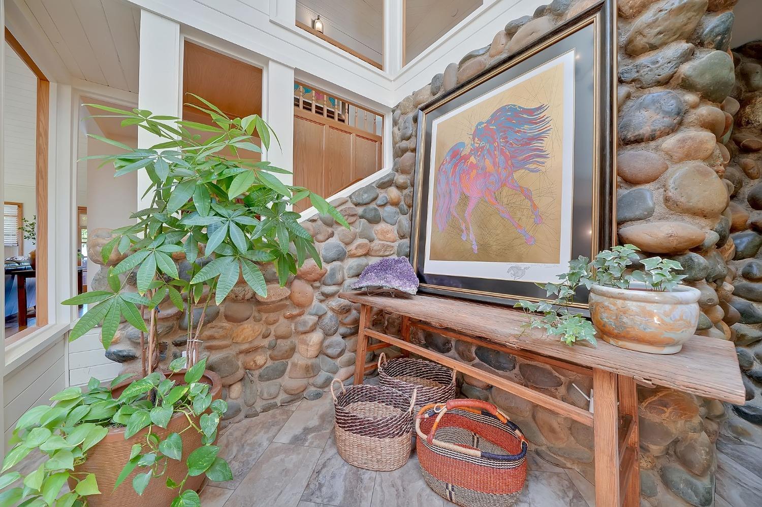 Detail Gallery Image 44 of 88 For 7201 Happy Valley Rd, Somerset,  CA 95684 - 4 Beds | 3/1 Baths