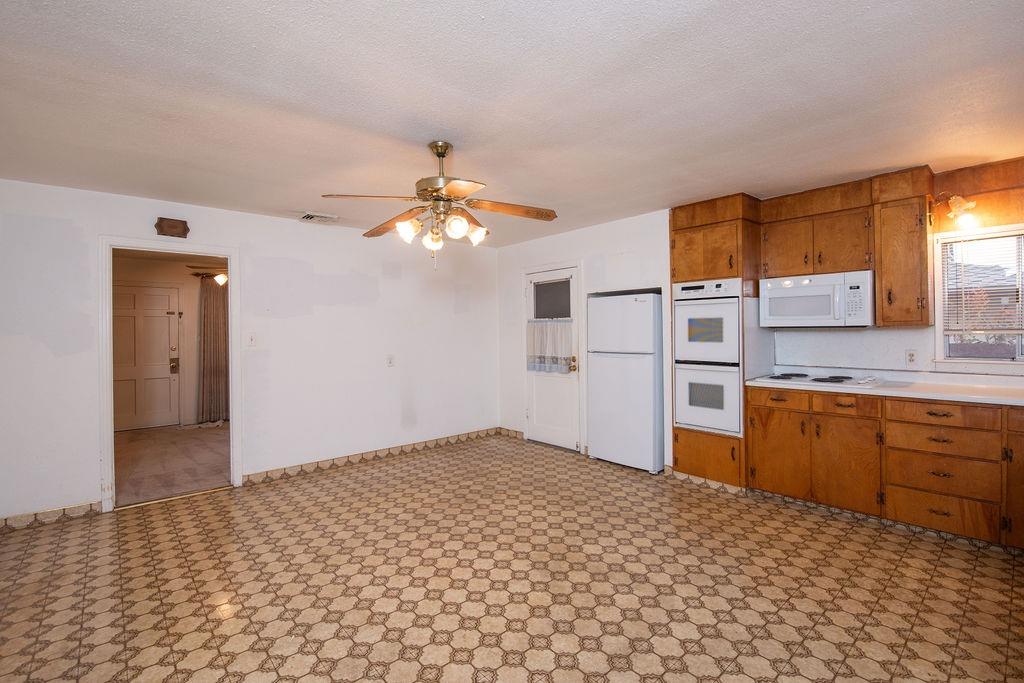 Detail Gallery Image 13 of 34 For 337 N 7th Ave, Oakdale,  CA 95361 - 3 Beds | 2 Baths
