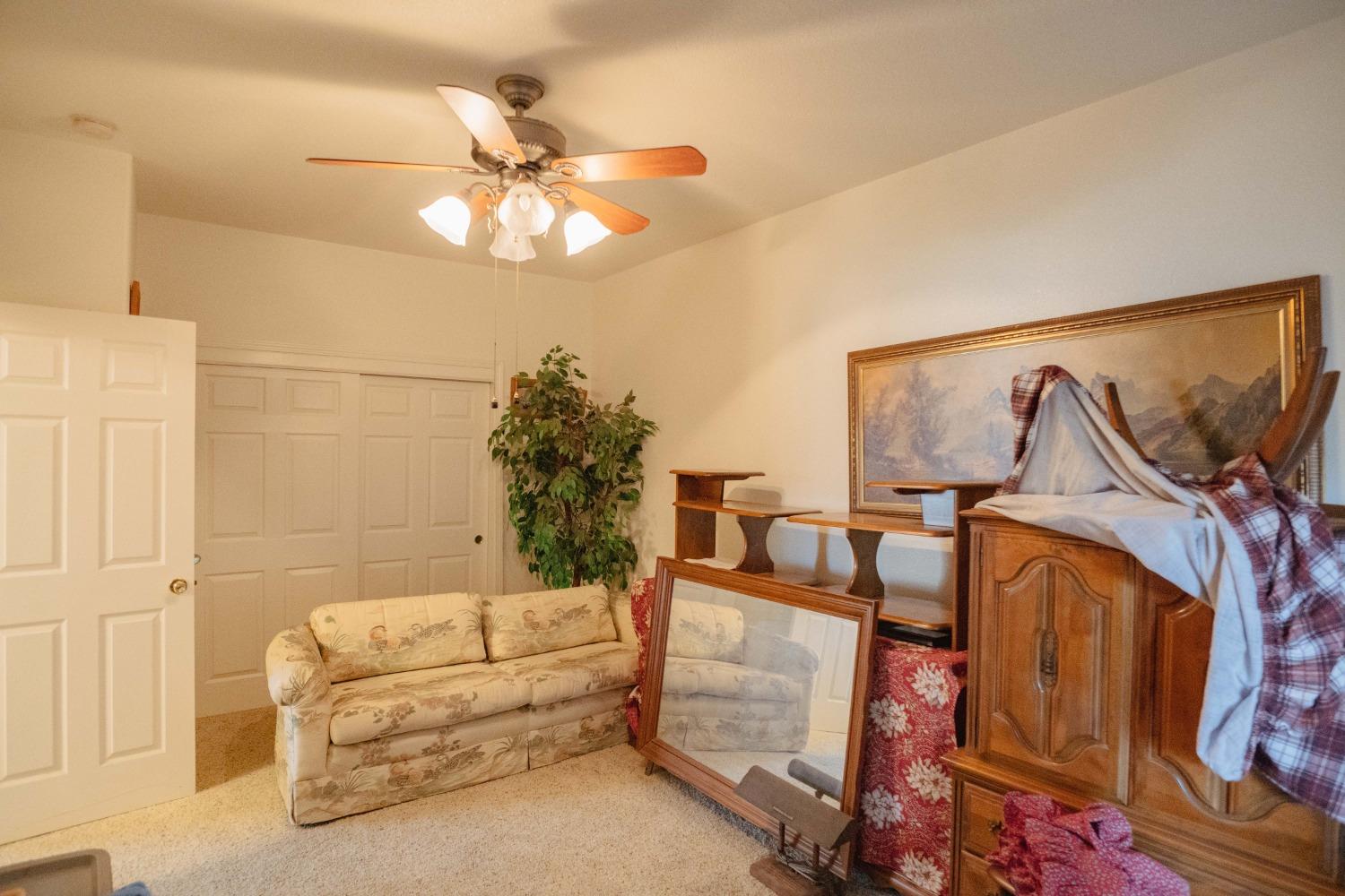 Detail Gallery Image 40 of 73 For 6839 Mercedes Ave, Winton,  CA 95388 - 3 Beds | 3 Baths