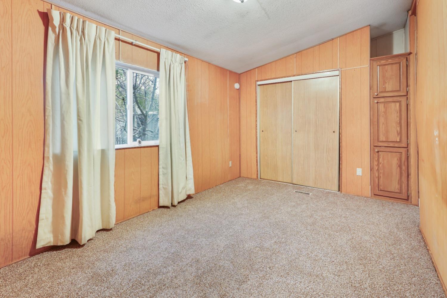 Detail Gallery Image 19 of 21 For 2340 Sanguinetti Ln 130, Stockton,  CA 95205 - 3 Beds | 2 Baths
