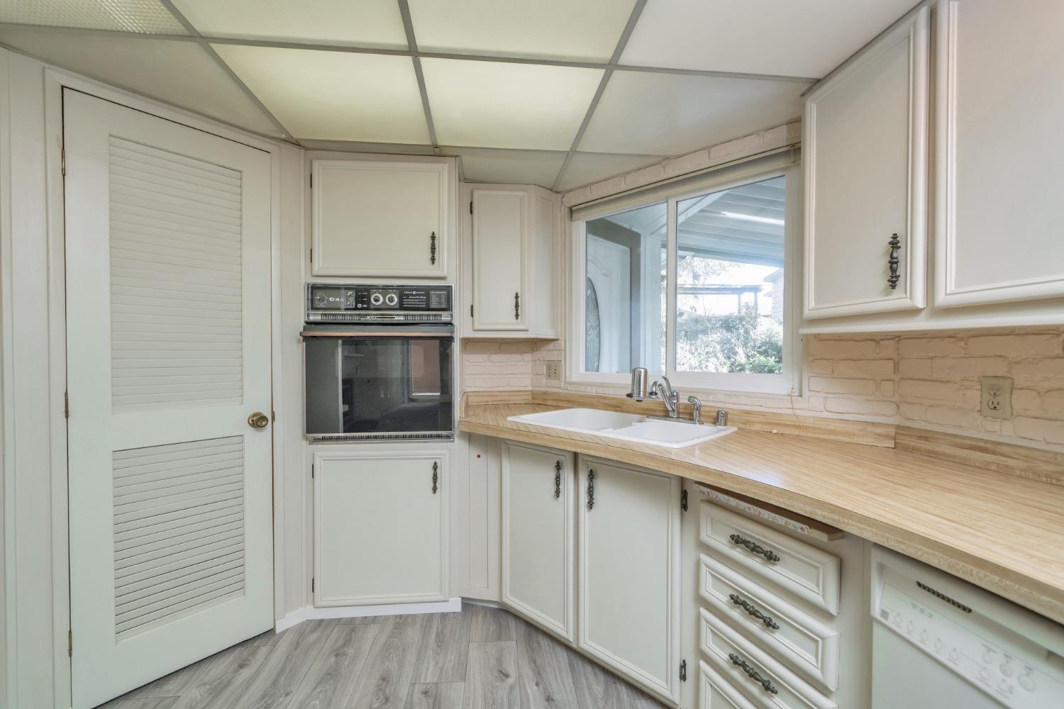 Detail Gallery Image 11 of 36 For 4420 Pleasant Valley Rd 174, Diamond Springs,  CA 95619 - 2 Beds | 2 Baths