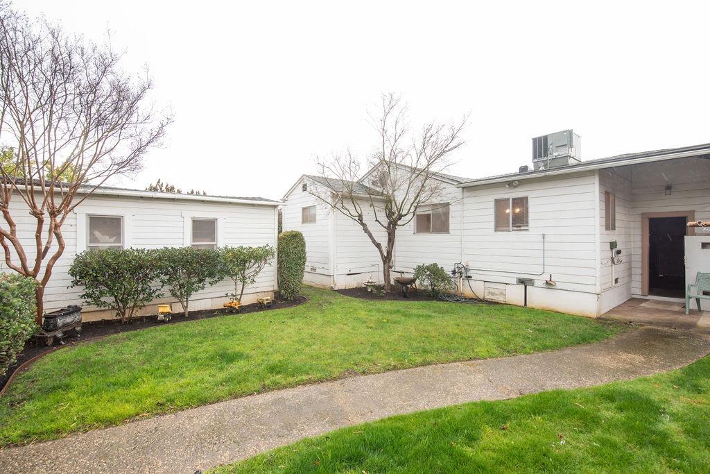 Detail Gallery Image 29 of 34 For 337 N 7th Ave, Oakdale,  CA 95361 - 3 Beds | 2 Baths