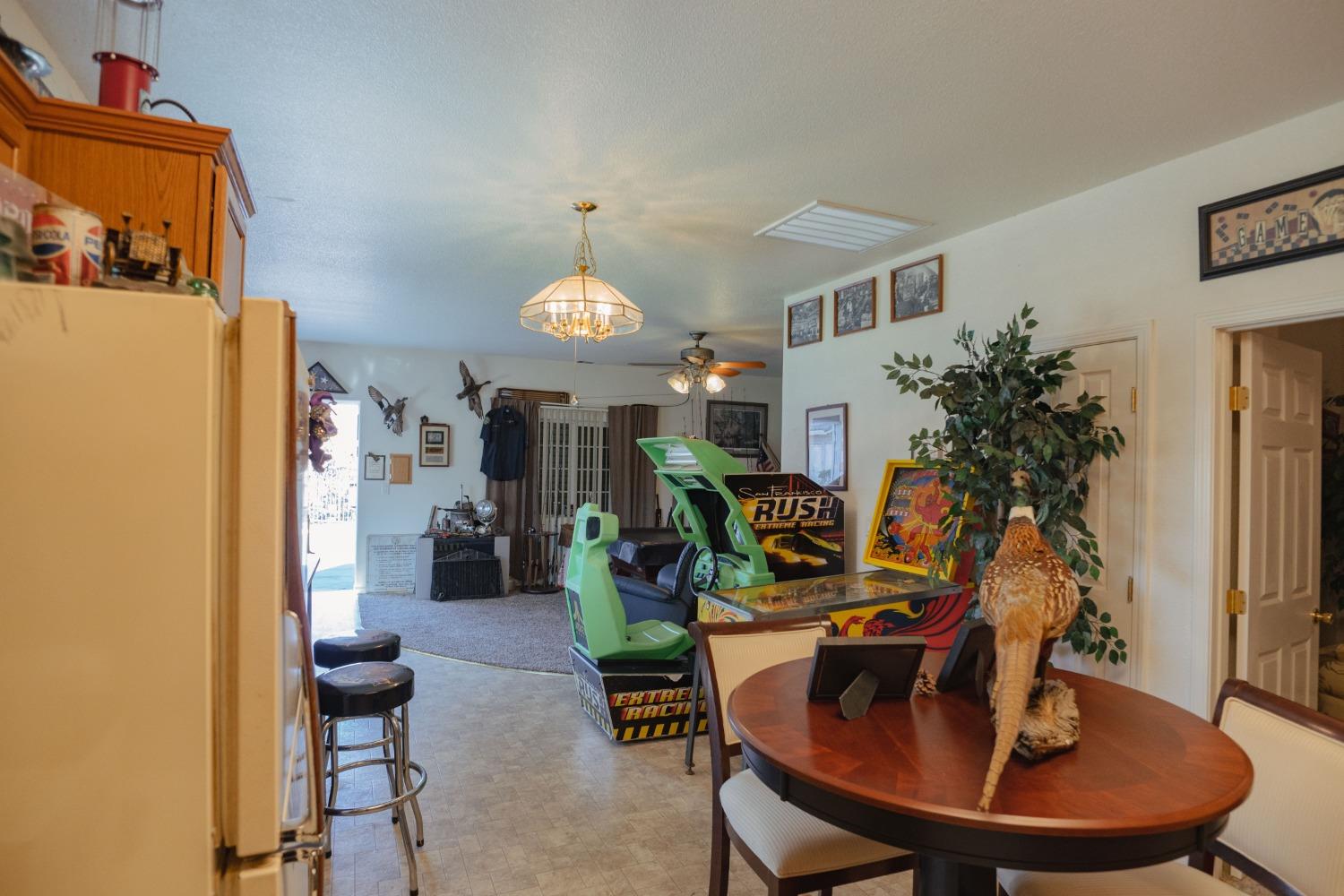 Detail Gallery Image 53 of 73 For 6839 Mercedes Ave, Winton,  CA 95388 - 3 Beds | 3 Baths