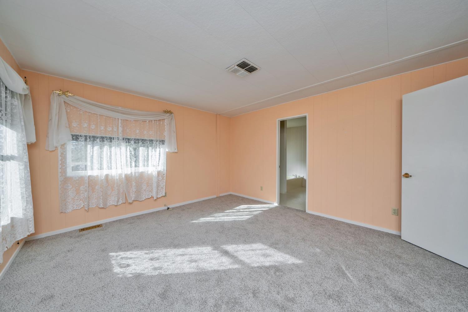 Detail Gallery Image 17 of 36 For 4420 Pleasant Valley Rd 174, Diamond Springs,  CA 95619 - 2 Beds | 2 Baths