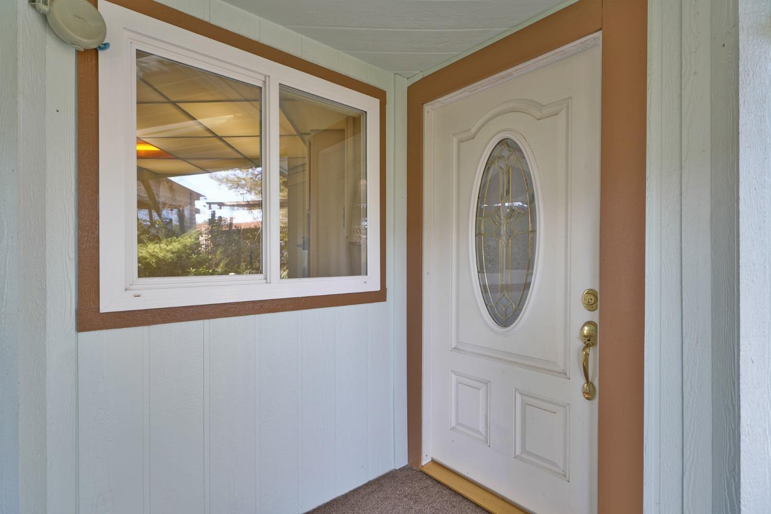 Detail Gallery Image 5 of 36 For 4420 Pleasant Valley Rd 174, Diamond Springs,  CA 95619 - 2 Beds | 2 Baths