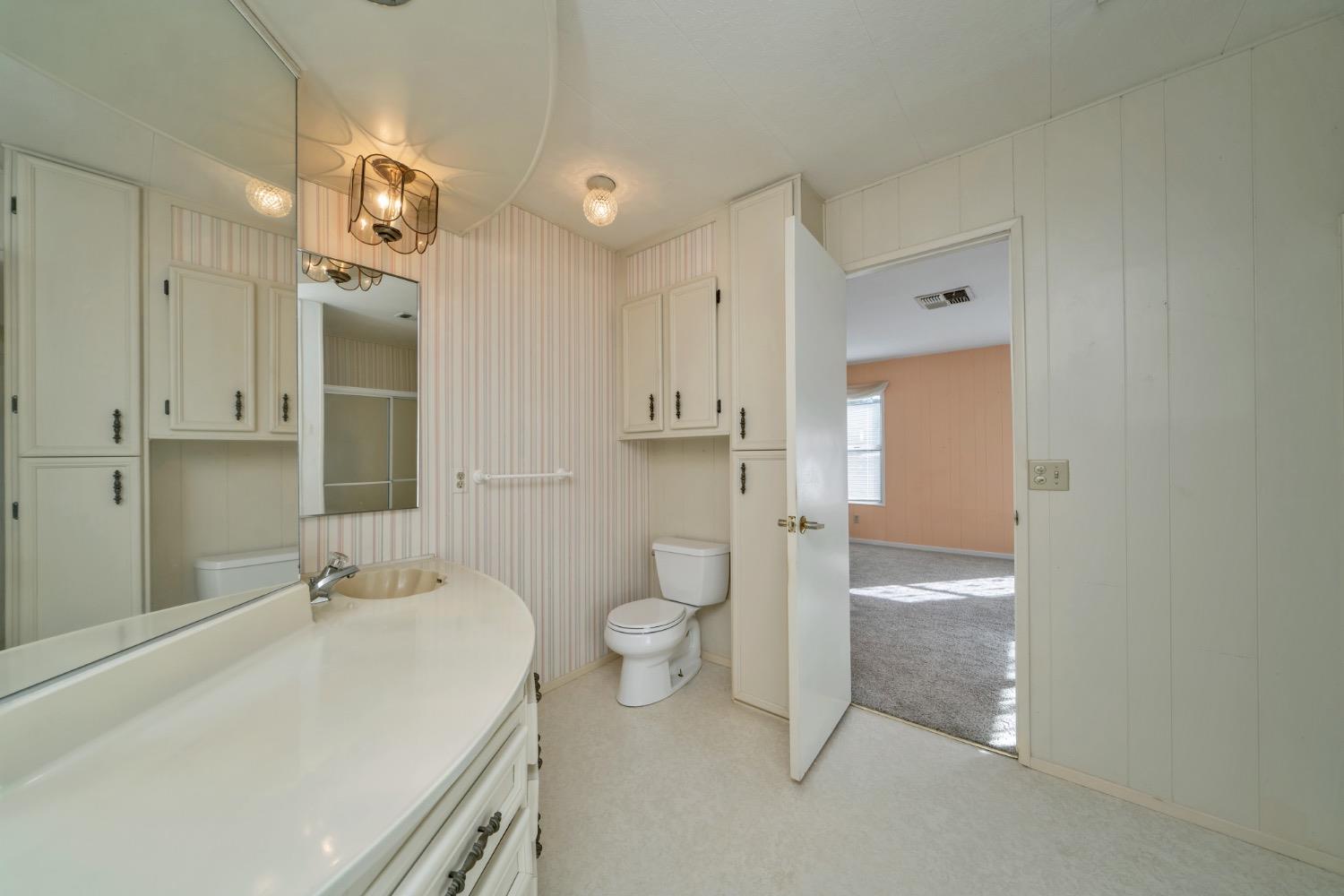 Detail Gallery Image 20 of 36 For 4420 Pleasant Valley Rd 174, Diamond Springs,  CA 95619 - 2 Beds | 2 Baths