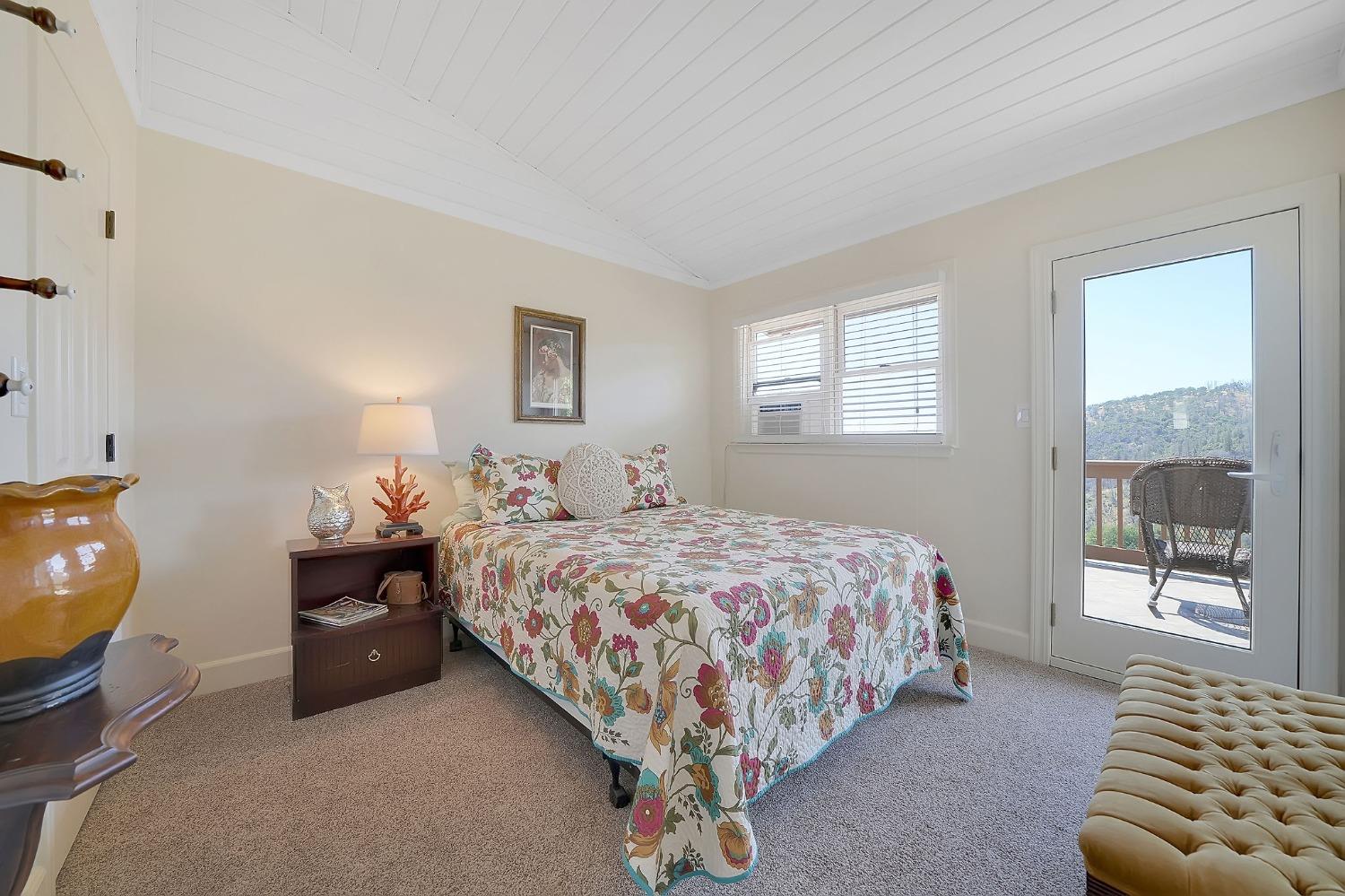 Detail Gallery Image 80 of 88 For 7201 Happy Valley Rd, Somerset,  CA 95684 - 4 Beds | 3/1 Baths