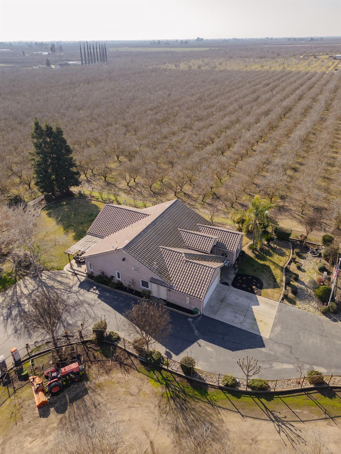Detail Gallery Image 65 of 73 For 6839 Mercedes Ave, Winton,  CA 95388 - 3 Beds | 3 Baths
