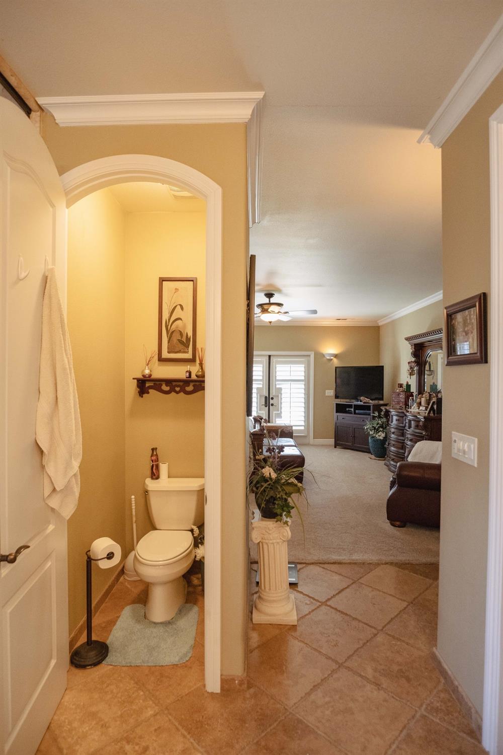Detail Gallery Image 36 of 73 For 6839 Mercedes Ave, Winton,  CA 95388 - 3 Beds | 3 Baths