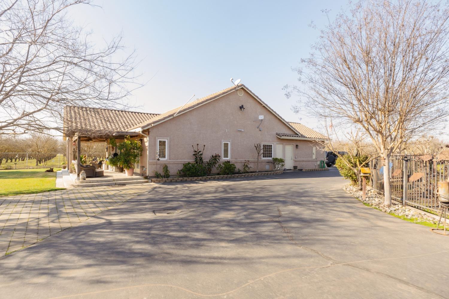 Detail Gallery Image 58 of 73 For 6839 Mercedes Ave, Winton,  CA 95388 - 3 Beds | 3 Baths