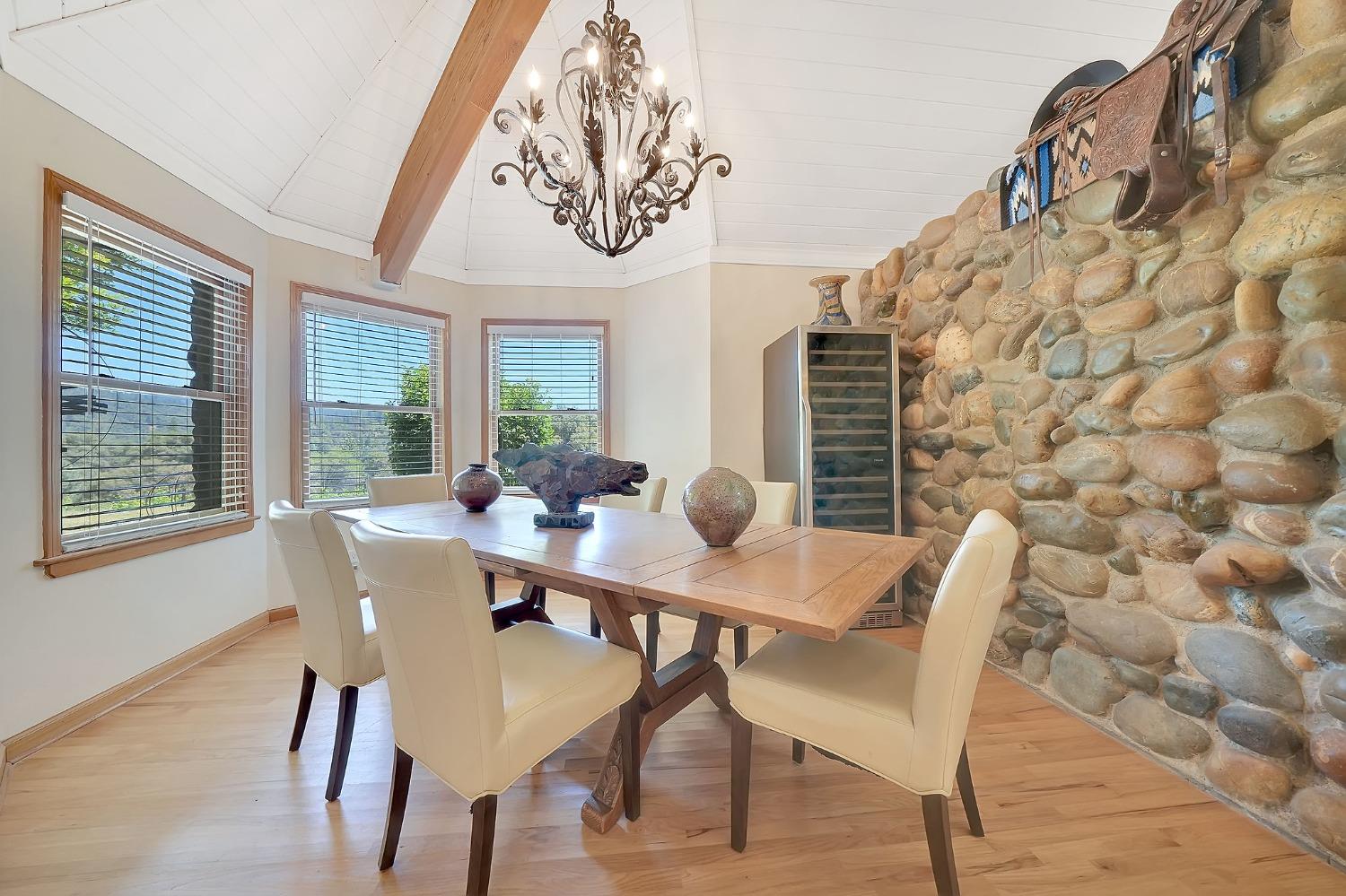 Detail Gallery Image 52 of 88 For 7201 Happy Valley Rd, Somerset,  CA 95684 - 4 Beds | 3/1 Baths