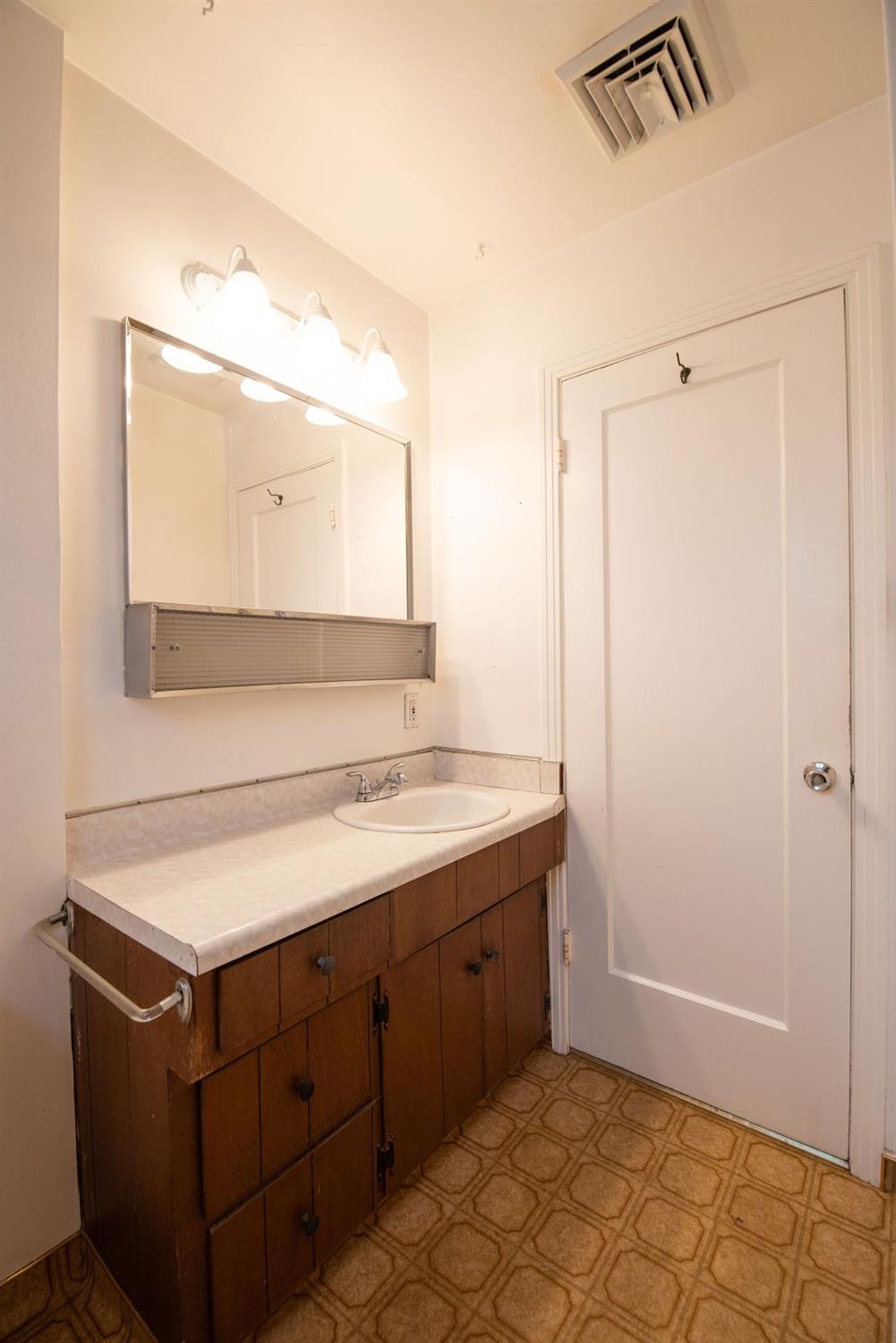 Detail Gallery Image 25 of 34 For 337 N 7th Ave, Oakdale,  CA 95361 - 3 Beds | 2 Baths