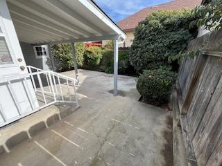 3rd Street, Los Banos, California image 12