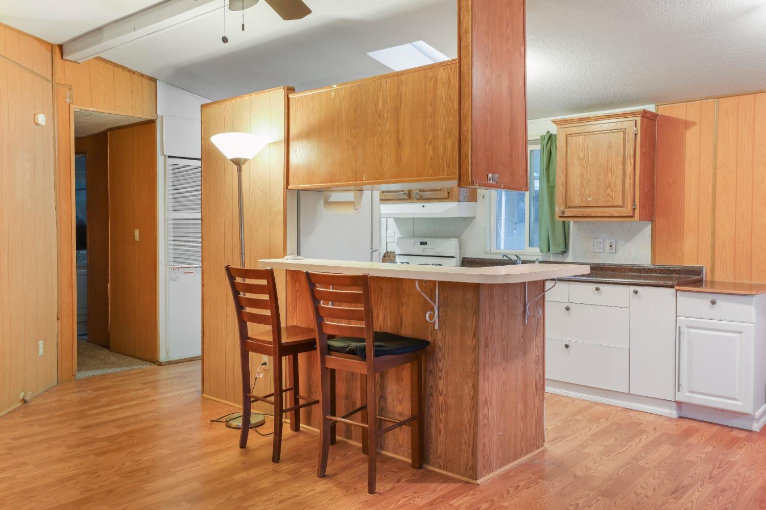Detail Gallery Image 6 of 21 For 2340 Sanguinetti Ln 130, Stockton,  CA 95205 - 3 Beds | 2 Baths
