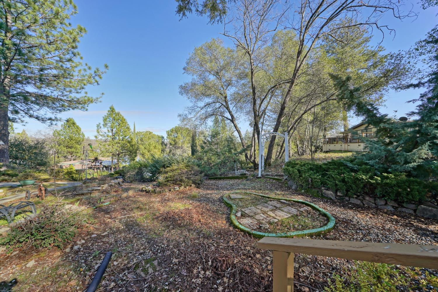 Detail Gallery Image 32 of 36 For 4420 Pleasant Valley Rd 174, Diamond Springs,  CA 95619 - 2 Beds | 2 Baths