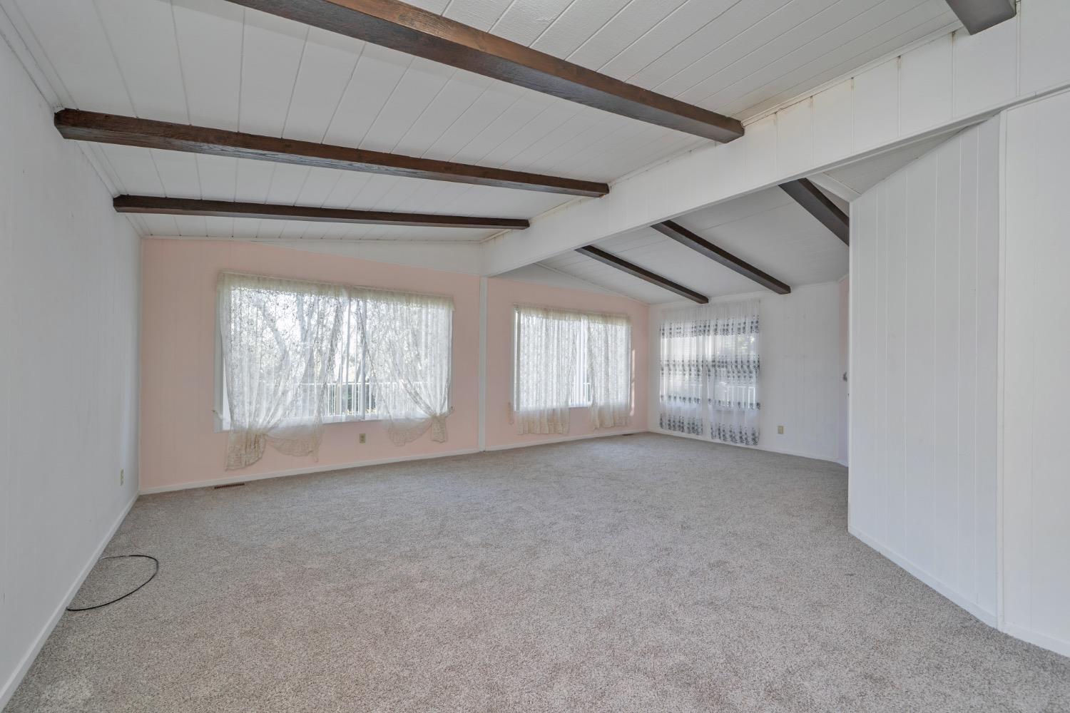 Detail Gallery Image 6 of 36 For 4420 Pleasant Valley Rd 174, Diamond Springs,  CA 95619 - 2 Beds | 2 Baths