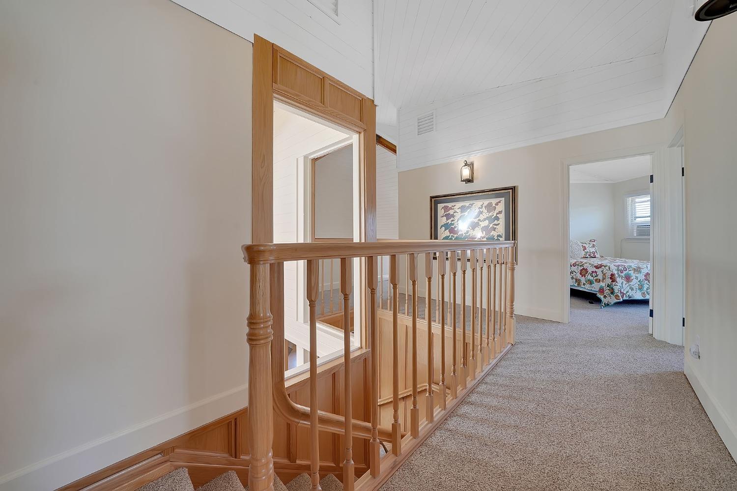 Detail Gallery Image 77 of 88 For 7201 Happy Valley Rd, Somerset,  CA 95684 - 4 Beds | 3/1 Baths
