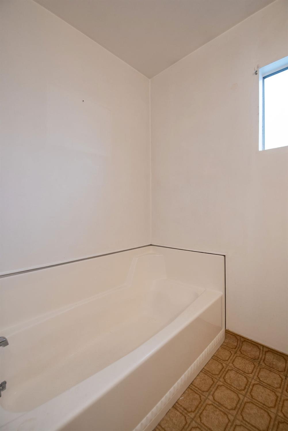 Detail Gallery Image 26 of 34 For 337 N 7th Ave, Oakdale,  CA 95361 - 3 Beds | 2 Baths