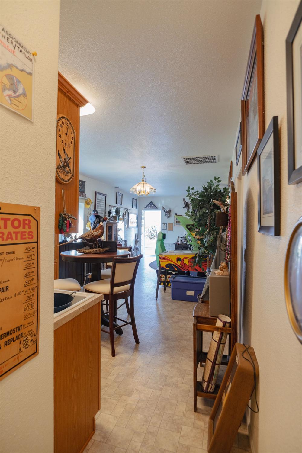 Detail Gallery Image 52 of 73 For 6839 Mercedes Ave, Winton,  CA 95388 - 3 Beds | 3 Baths