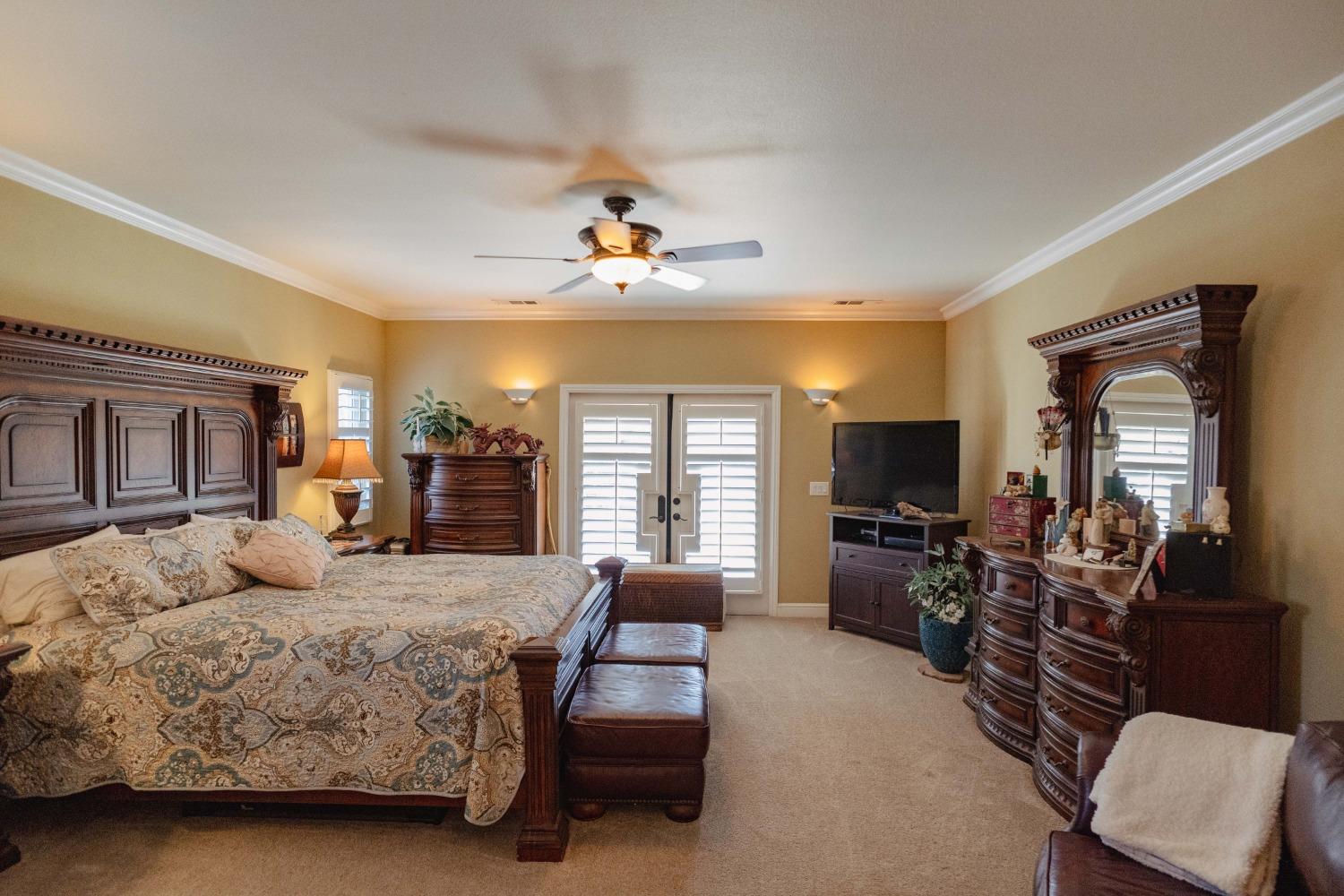 Detail Gallery Image 28 of 73 For 6839 Mercedes Ave, Winton,  CA 95388 - 3 Beds | 3 Baths