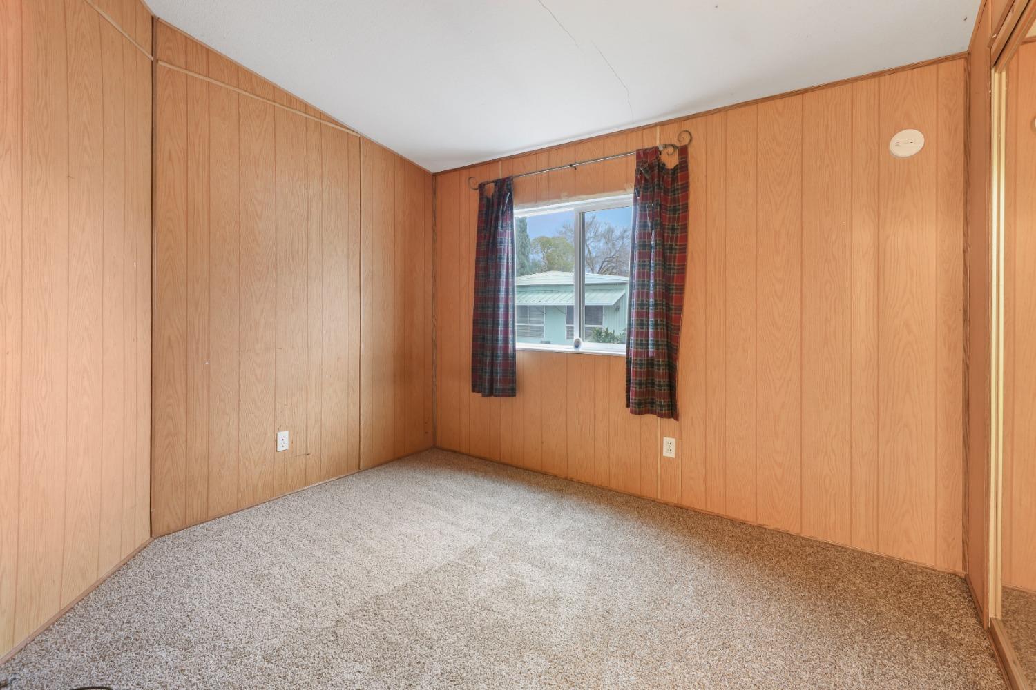 Detail Gallery Image 15 of 21 For 2340 Sanguinetti Ln 130, Stockton,  CA 95205 - 3 Beds | 2 Baths