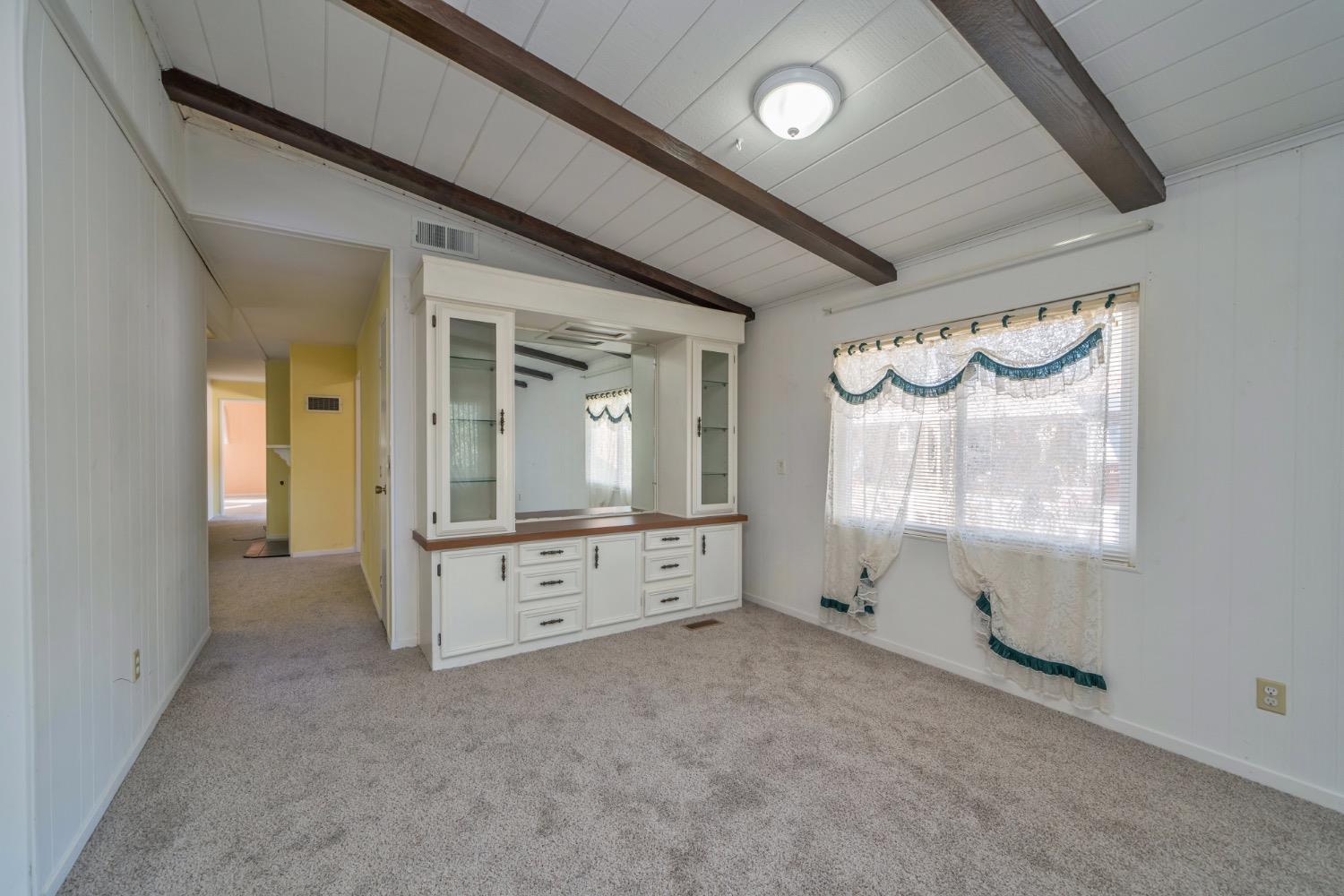 Detail Gallery Image 8 of 36 For 4420 Pleasant Valley Rd 174, Diamond Springs,  CA 95619 - 2 Beds | 2 Baths