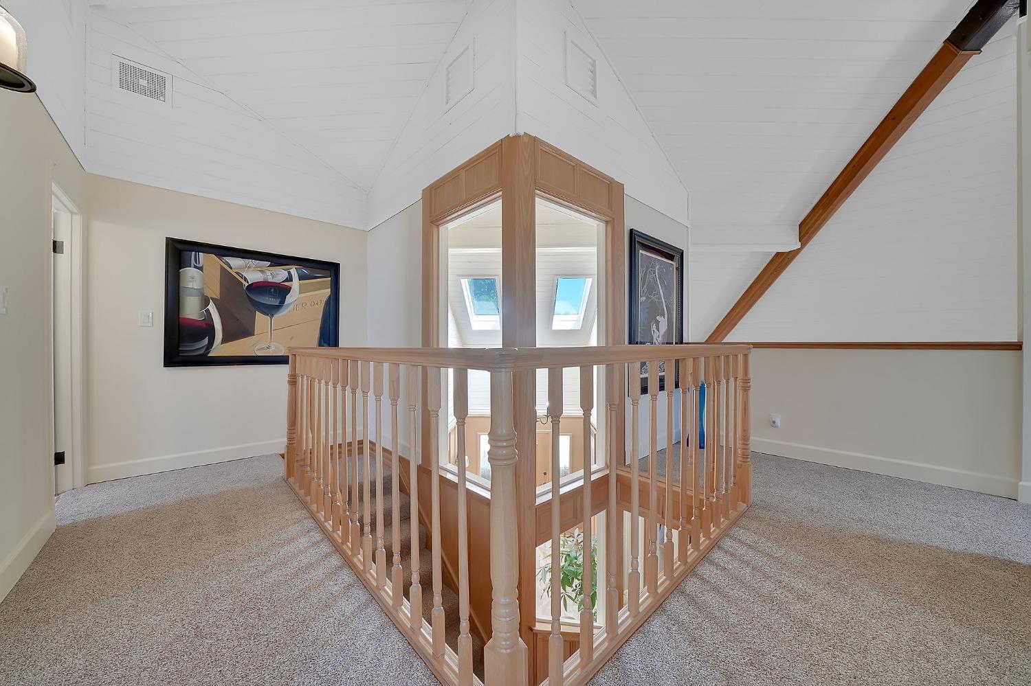 Detail Gallery Image 78 of 88 For 7201 Happy Valley Rd, Somerset,  CA 95684 - 4 Beds | 3/1 Baths
