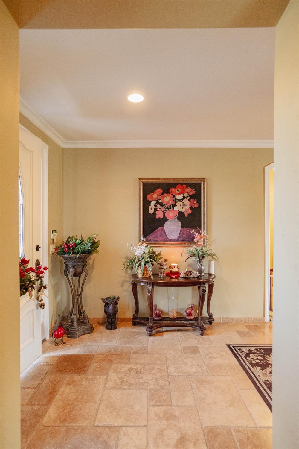 Detail Gallery Image 4 of 73 For 6839 Mercedes Ave, Winton,  CA 95388 - 3 Beds | 3 Baths